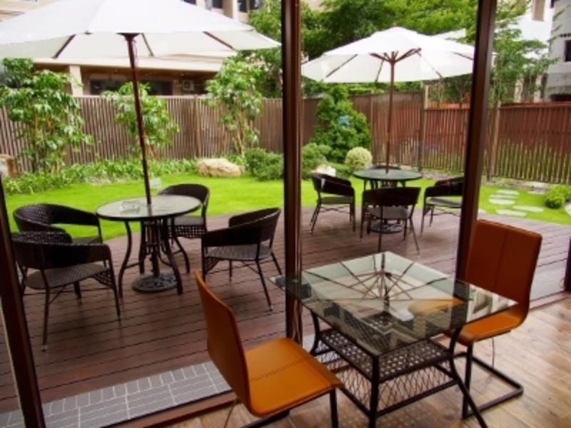 Taiping  He Ti Hotel מראה חיצוני תמונה